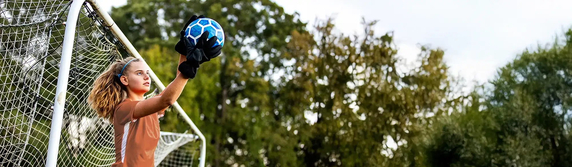 Only brand offering 45 mg and 63 mg RELEXXII extendedrelease methylphenidate strengths