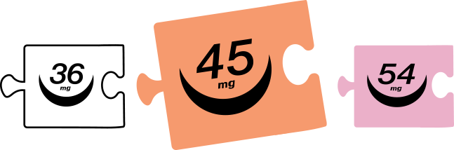 Relexxii offer choose image