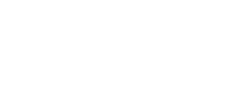 RELEXXII® extended-release ADHD treatment logo