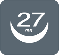 Relexxii offer choose image