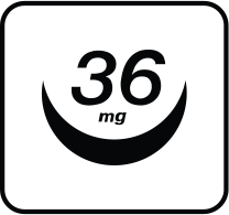 Relexxii offer choose image