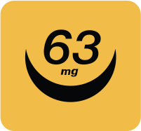 Relexxii offer choose image