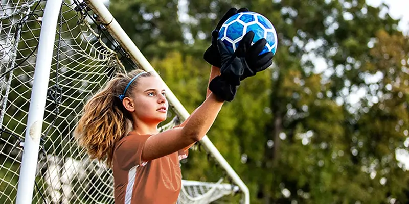 Only brand offering 45 mg and 63 mg RELEXXII extendedrelease methylphenidate strengths