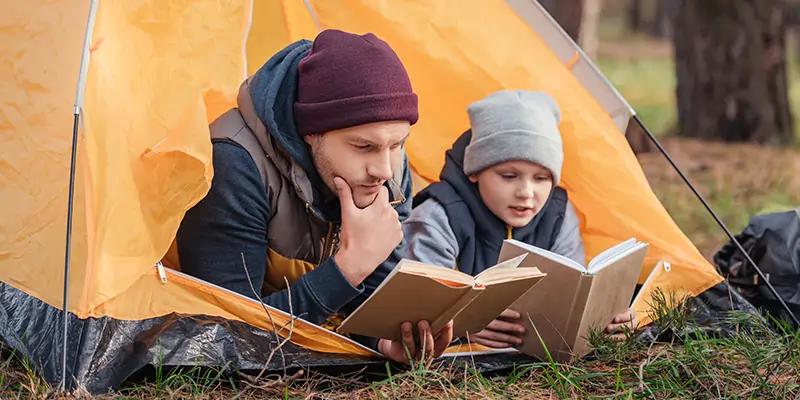 RELEXXII savings card – eligible commercially insured
patients pay as little as $0 per month