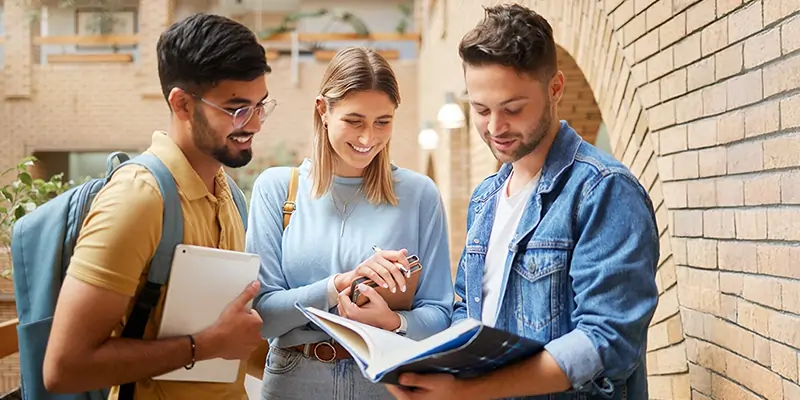 Find RELEXXII at local pharmacy with Medfinder for oncedaily ADHD medication