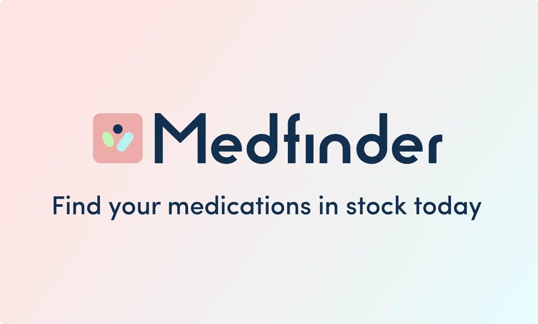 Find RELEXXII near me with Medfinder pharmacy search