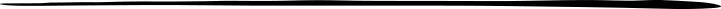 RELEXXII Solve the dose gap